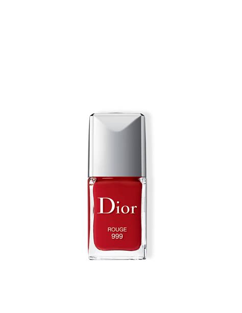 smalti christian dior|DIOR Dior Vernis smalto per unghie .